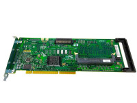 SMART ARRAY 641 PCI-X CNTLR