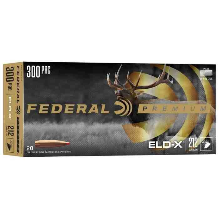 CRD, DUAL PRC MOD, PWREDG XL CRD, DUAL PRC MOD, PWREDG XL
