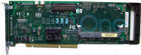 SMART 3200 Array Controller (PCI, 64-MB)