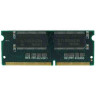 DIMM, 64, 133M, 8X64, 4K, 144