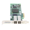 HP STORAGEWORKS FC1242SR-4GB DUAL PORT PCI-EXPRESS HBA AE312A