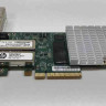 HP NC523SFP 10GB DUAL PORT SERVER ADAPTER CARD 593742-001