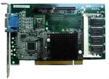 SI, CRD, VID, PCI, MATROX, G200, 8MB SI, CRD, VID, PCI, MATROX, G200, 8MB