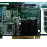 SI, CRD, VID, PCI, MATROX, G200, 8MB SI, CRD, VID, PCI, MATROX, G200, 8MB