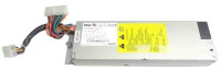 240W POWER SUPPLY POWEREDGE 1550