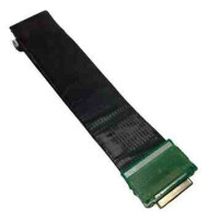 26 INCH INTERNAL ULTRA SCSI VHD