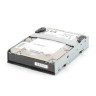 HP 600GB 15K 6G 3.5" SAS DP QUICK REL MDL HARD DRIVE 574758-B21