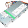PRECISION 410/420 410W POWER SUPPLY PRECISION 410/420 410W POWER SUPPLY