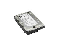 160-GB ATA/100 7,200 rpm Drive (1")