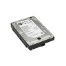 160-GB ATA/100 7,200 rpm Drive (1")