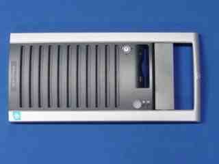 SPS-BEZEL,FRONT,ML150G2 SPS-BEZEL,FRONT,ML150G2