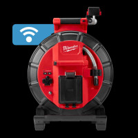 RMS, LS120, 120M, F3, ATAPI, MKE, CP