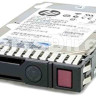 HP 3TB 7200 RPM 3G SATA 3.5" MDL HARD DRIVE 638516-002
