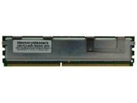 512MB 667MHZ DDR2 PC2-5300 REF FB DIMM****