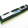 HP 512MB FBD PC2-5300 1X512 KIT  ML150G3