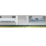 HP 512MB FBD PC2-5300 1X512 KIT  ML150G3