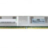HP 512MB FBD PC2-5300 1X512 KIT  ML150G3