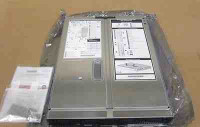 ProLiant BL480c Server Blad