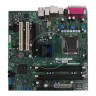 DELL DIMENSION 4700 SYSTEM BOARD