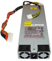 450W PSU DELL SC1425
