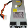 450W PSU DELL SC1425 450W PSU DELL SC1425