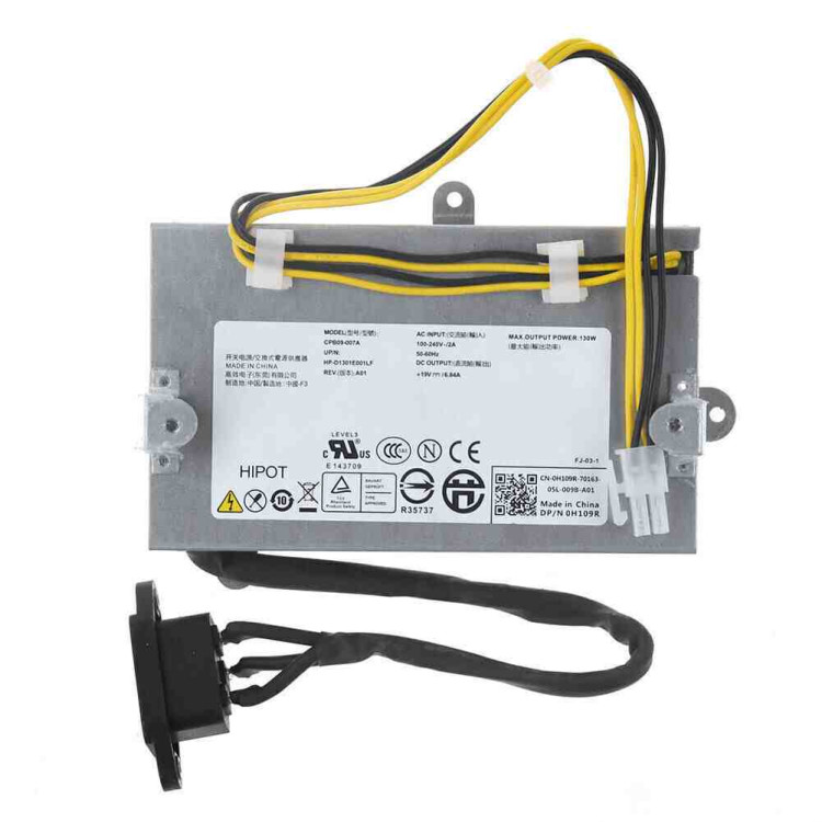 Power Supply for Dell