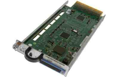 KIT, CRD, I/O, U320, ZEMM, LSI, FXCN KIT, CRD, I/O, U320, ZEMM, LSI, FXCN