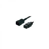 HP RDNT 2m,16A, C19-C20 JMPR CORD