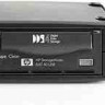 HP DAT40 USB Trade-Ready Tape Drive EOL HP DAT40 USB Trade-Ready Tape Drive EOL