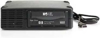 HP DAT40 USB Trade-Ready Tape Drive EOL
