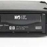 HP DAT40 USB Trade-Ready Tape Drive EOL HP DAT40 USB Trade-Ready Tape Drive EOL