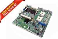PE-SC1425 Dual Xeon with Tray System Board