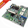 PE-SC1425 Dual Xeon with Tray System Board