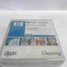 HP DLT VS160 Cleaning Cartridge 7A HP DLT VS160 Cleaning Cartridge 7A