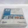 HP DLT VS160 Cleaning Cartridge 7A HP DLT VS160 Cleaning Cartridge 7A