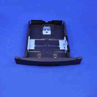 TRAY,PAPER,PRI,250-SHEET,1710