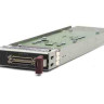 MSA 1500 Dual Channel SCSI I/O Module 1Y