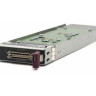 MSA 1500 Dual Channel SCSI I/O Module 1Y