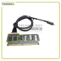 HP Smart Array 512MB BBWC P212/P410/P411