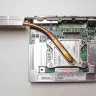 INSPIRON 9100/XPS 128MB VIDEO CARD