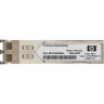 Cisco MDS9000 4Gb FC SFP Lng Wave XCVR 1Y Cisco MDS9000 4Gb FC SFP Lng Wave XCVR 1Y
