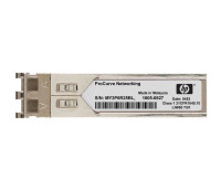 Cisco MDS9000 4Gb FC SFP Lng Wave XCVR 1Y