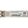 Cisco MDS9000 4Gb FC SFP Lng Wave XCVR 1Y Cisco MDS9000 4Gb FC SFP Lng Wave XCVR 1Y