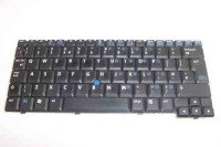 6730s ITALIAN KEYBOARD