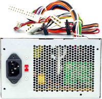 DIMENSION 5100 305W POWER SUPPLY
