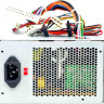 DIMENSION 5100 305W POWER SUPPLY