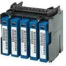 HP MSL6000 Ultrium Universal Magazine 3C HP MSL6000 Ultrium Universal Magazine 3C