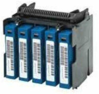 HP MSL6000 Ultrium Universal Magazine 3C