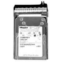 GD088 DELL 147GB 15K 80PIN HARD DRIVE