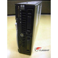BL460c06 QC-E5540-8MB/6GB/P410-0MB/SAS SFF